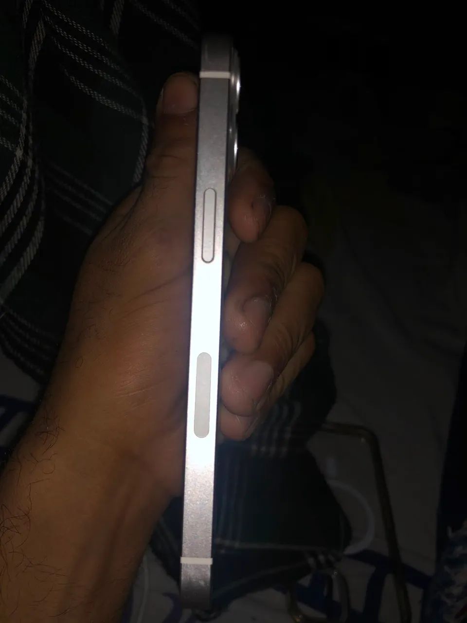 iPhone 13 512GB - Foto 3