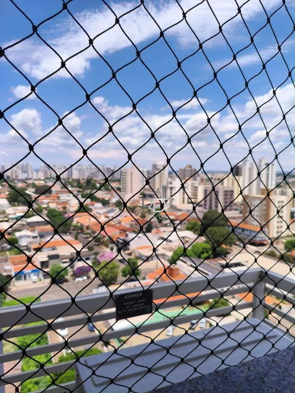 Vende-se Aquaparque - Foto 4
