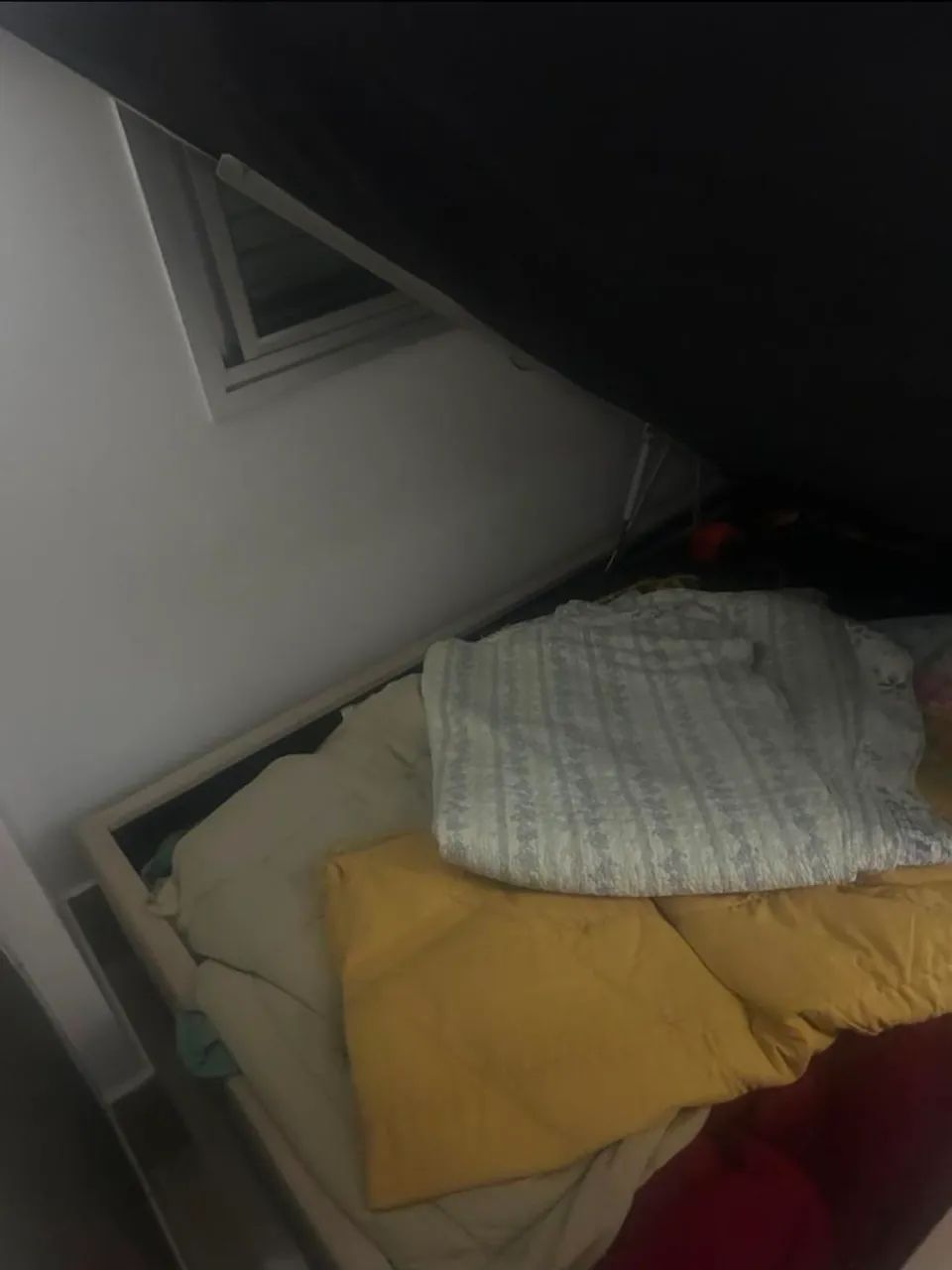 Cama baú  - Foto 2