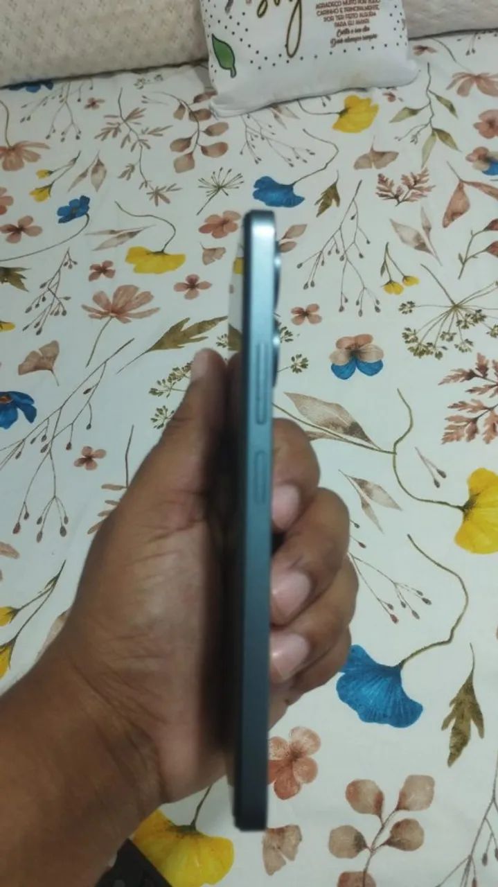 Celular Poco C65 - Foto 4