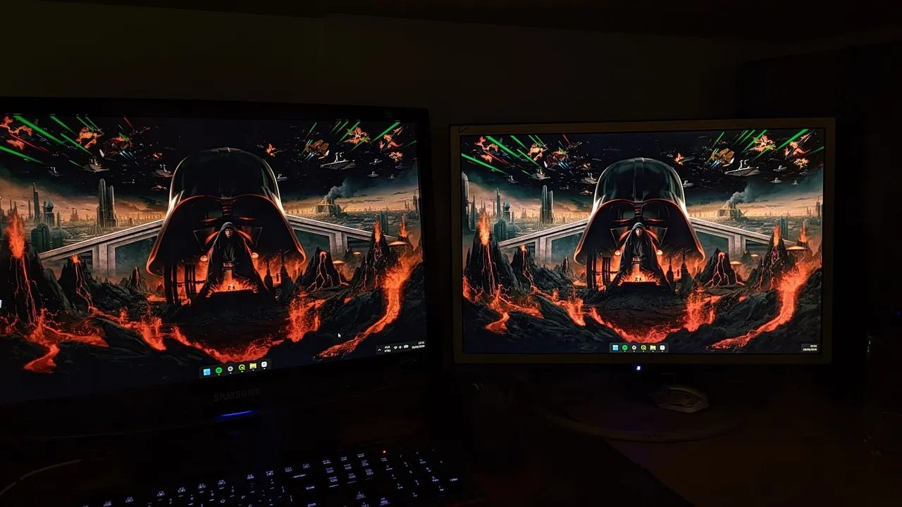 Monitor Combo495473049417164802