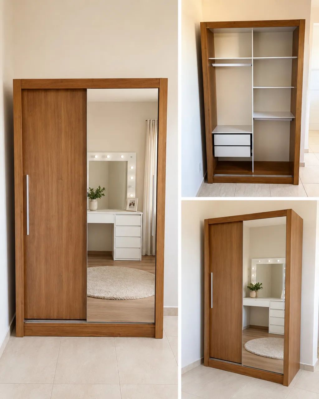 ? MÓVEIS NOVOS COM PREÇOS IMPERDÍVEIS! ? - Foto 2