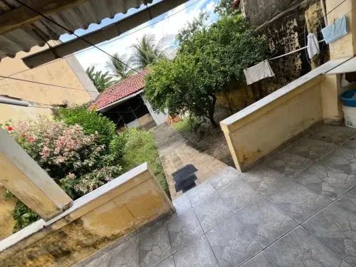 DISPONÍVEL NA ÁGUAS LINDAS  - Foto 3
