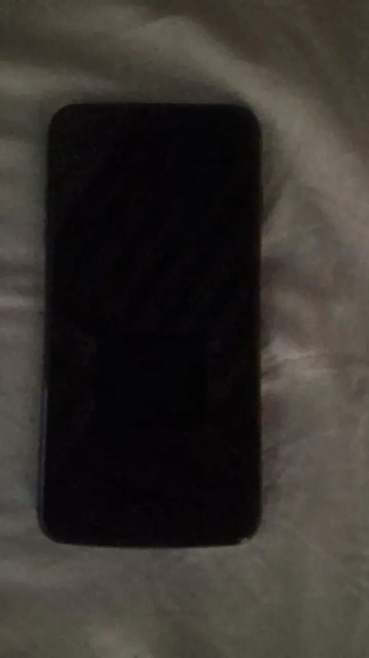 Iphone 8 plus 256 gb - Foto 3