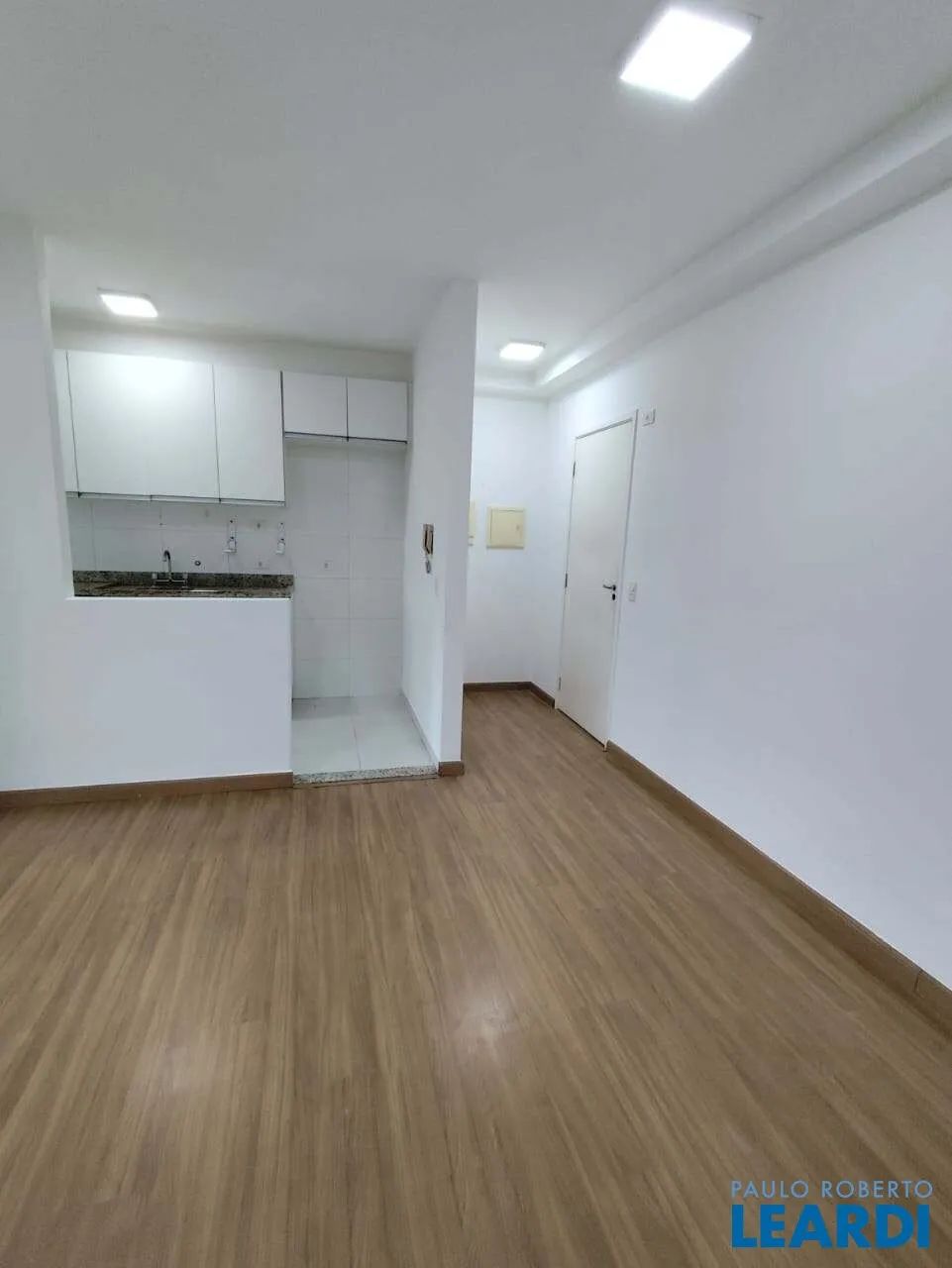 APARTAMENTO - MORUMBI - SP - Foto 4