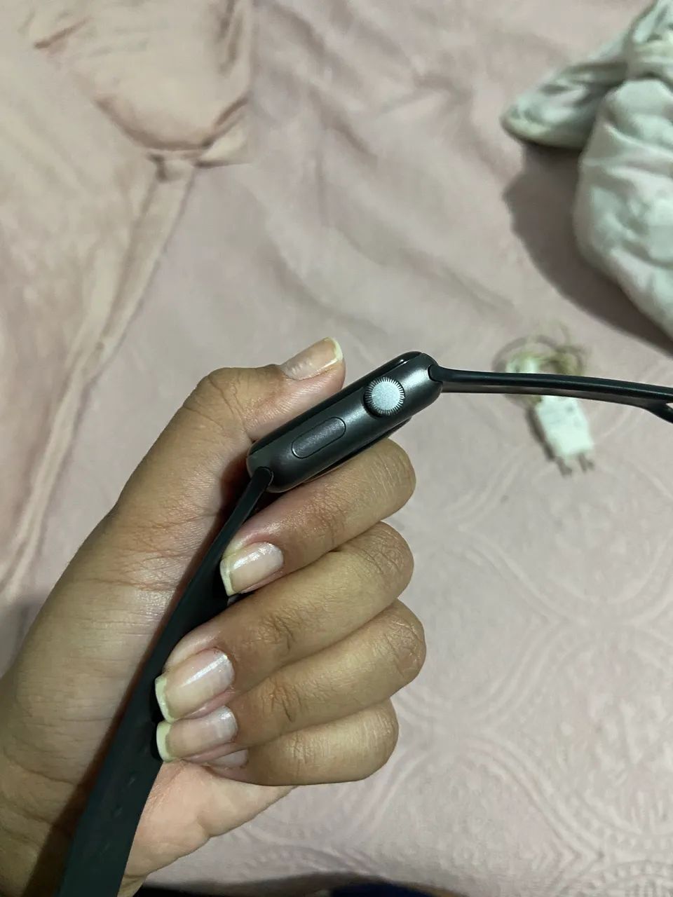 Apple Watch Series 3 - Foto 3