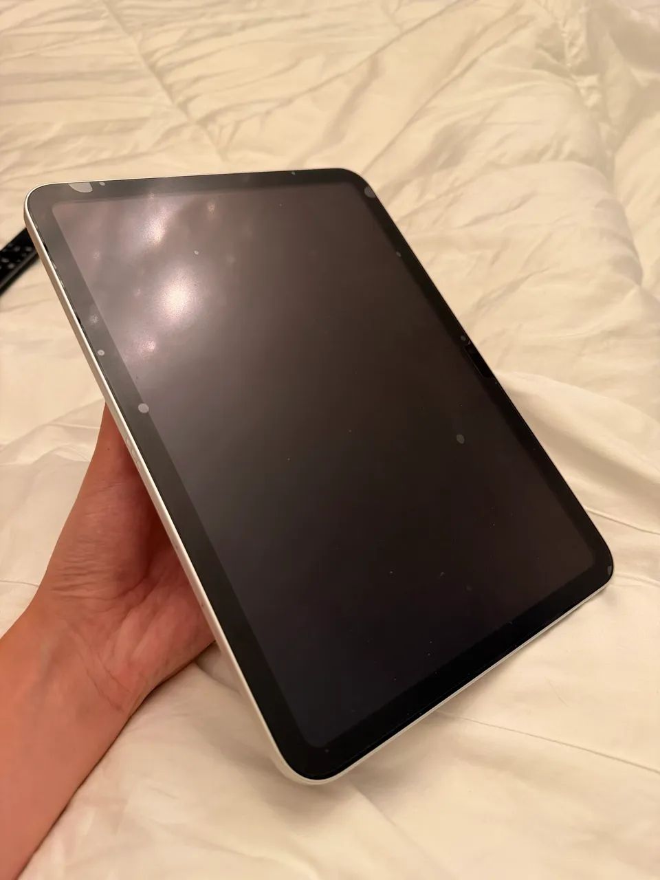 iPad 10 geração 64GB - Foto 5