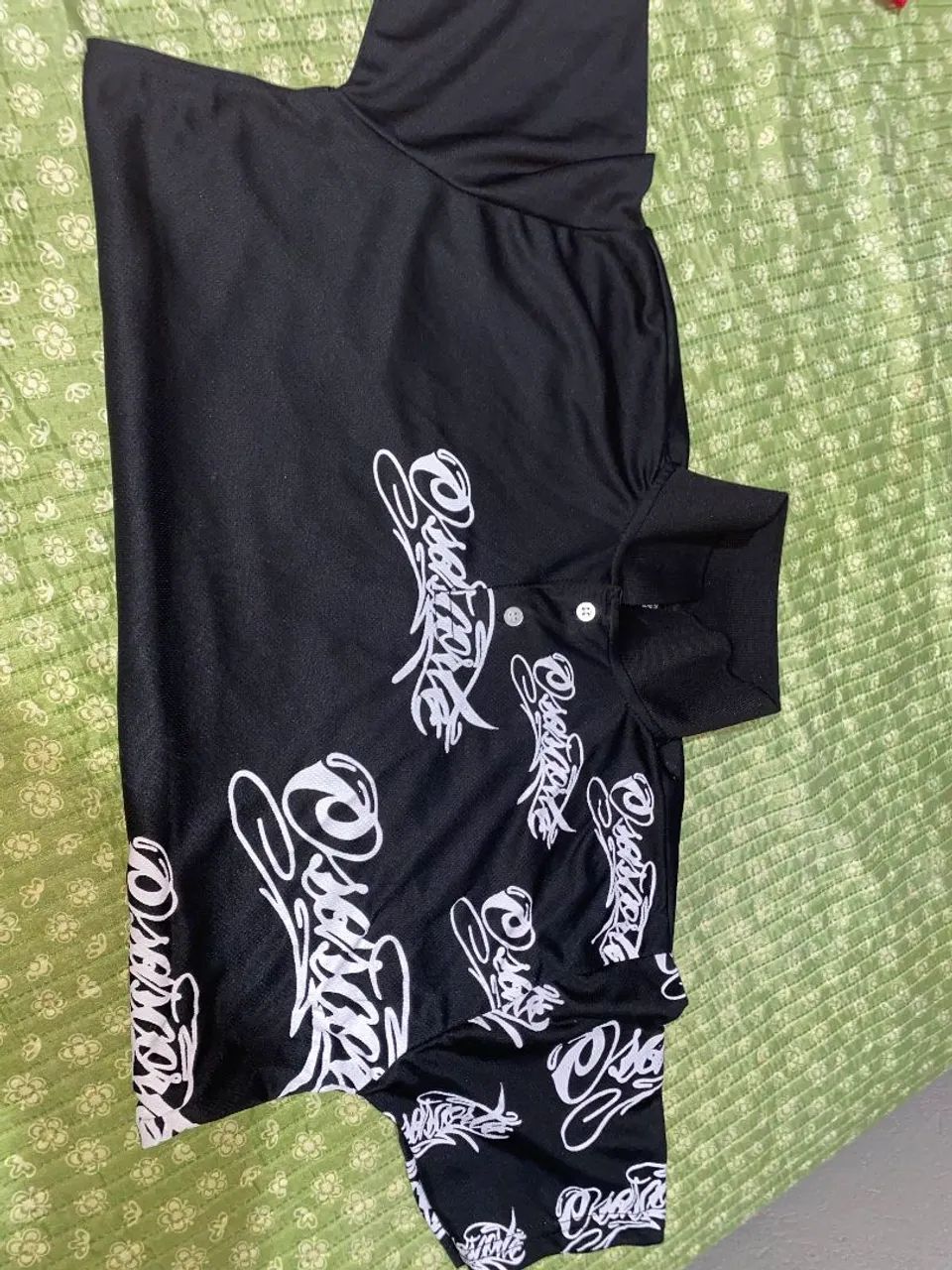 Camisa 