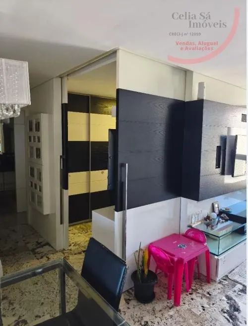 Apartamento em Jardim Camburi - Vitória - Foto 5
