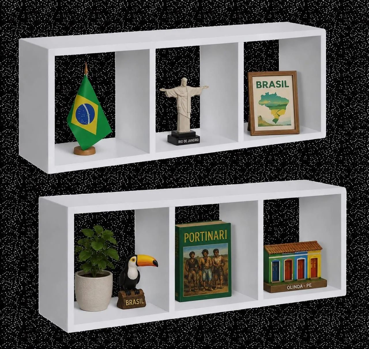 móveis para seu lar!! - Foto 5