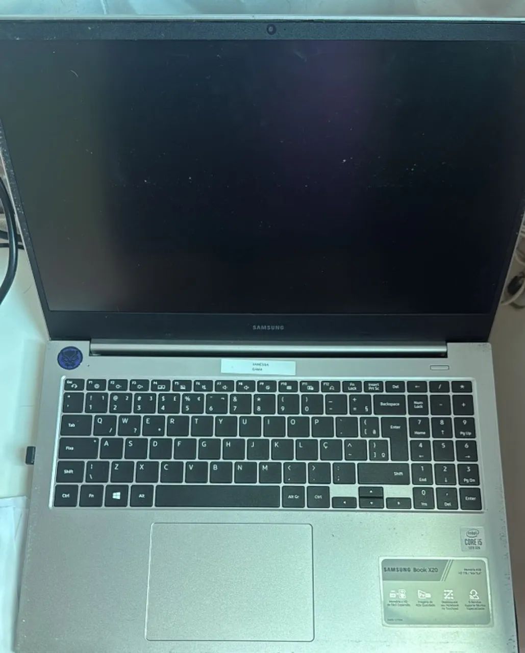 Computador 