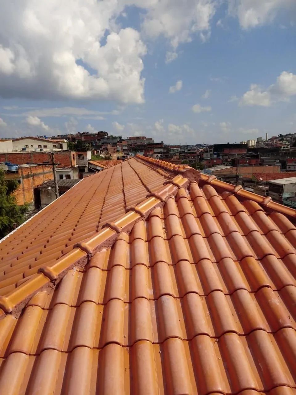 Pedreiro em ação embu das artes e região.  - Foto 5