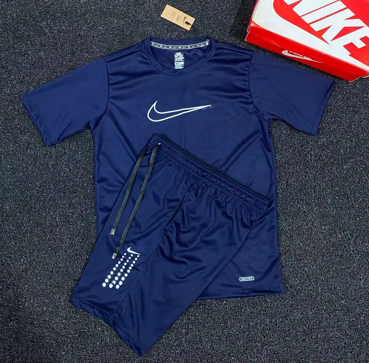 Camisas  - Foto 5