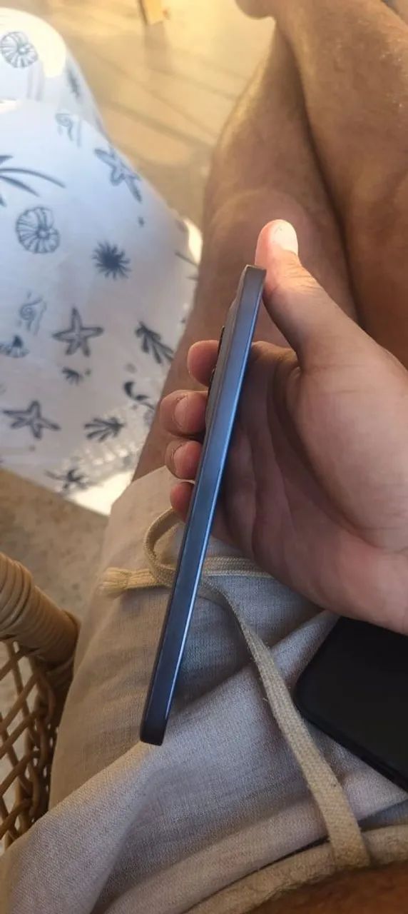 Motorola 60 neo - Foto 4