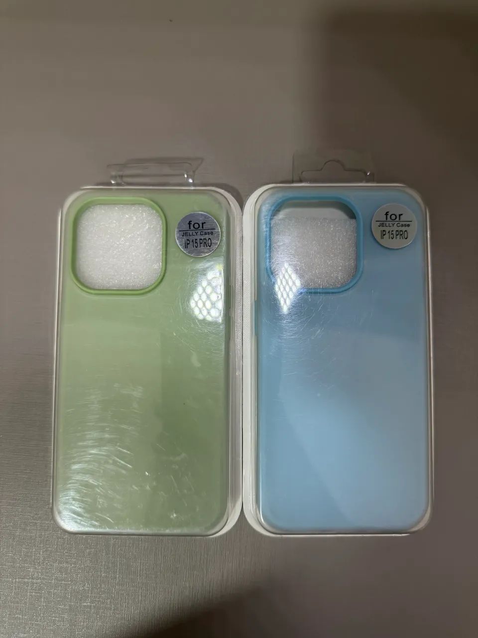 capas iphone  - Foto 4