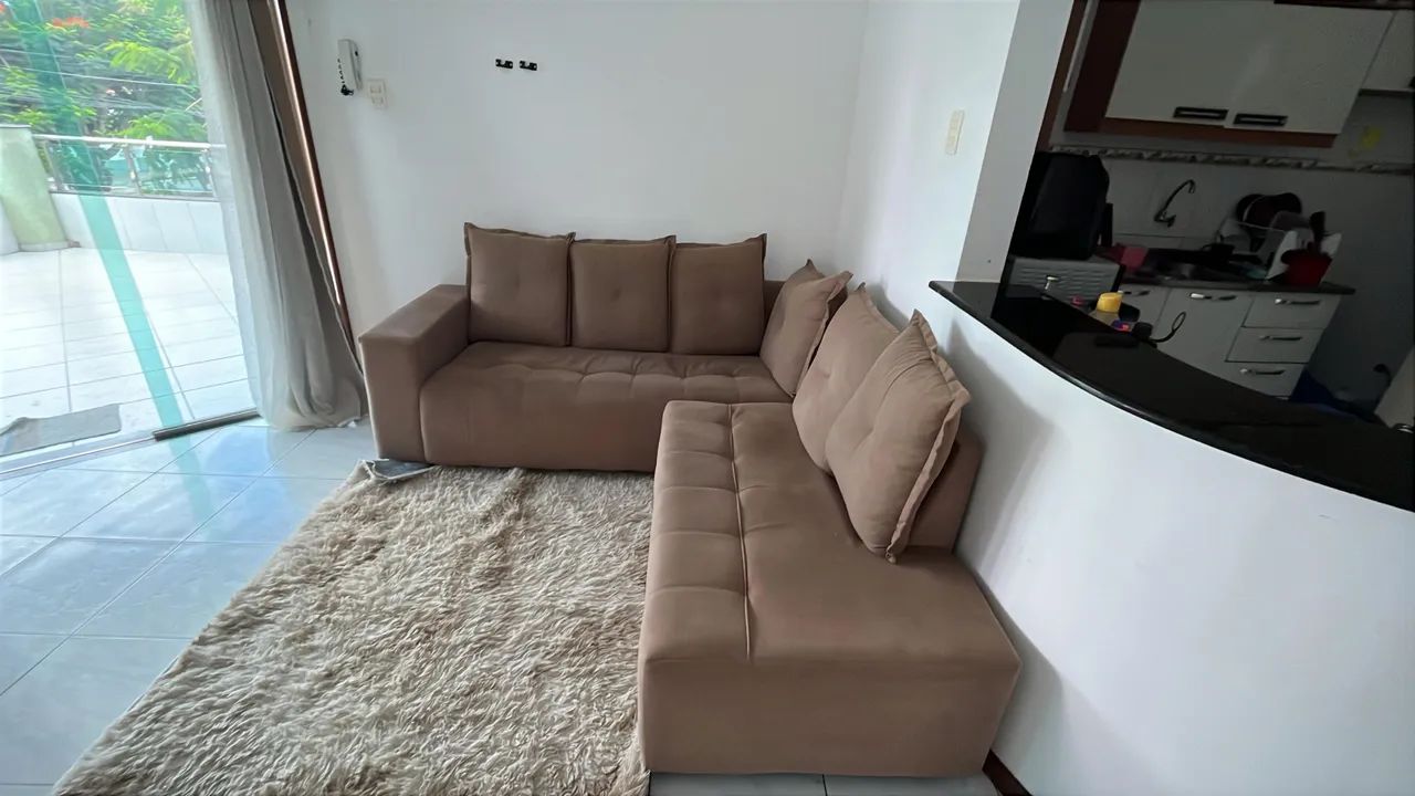 SOFÁ  - Foto 2