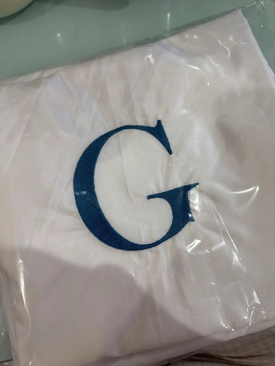 Fronhas personalizadas - Foto 2
