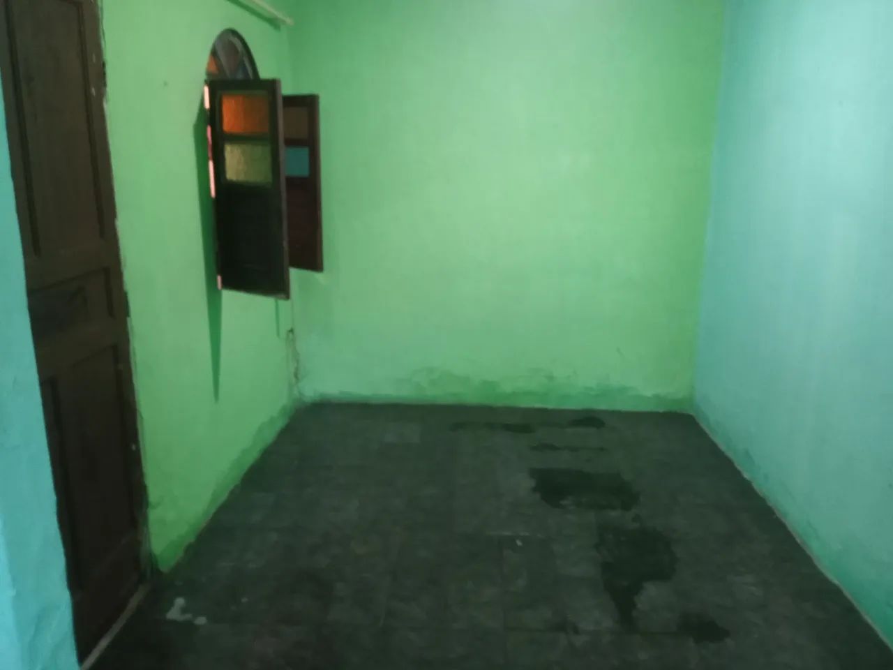 Foto - Salvador - Castelo Branco