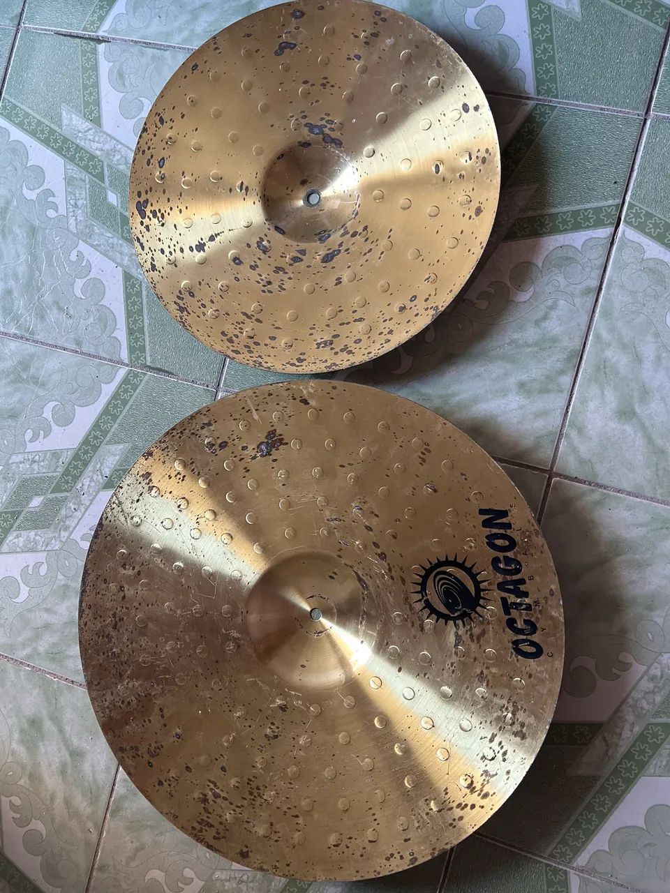 Pratos  - Foto 4