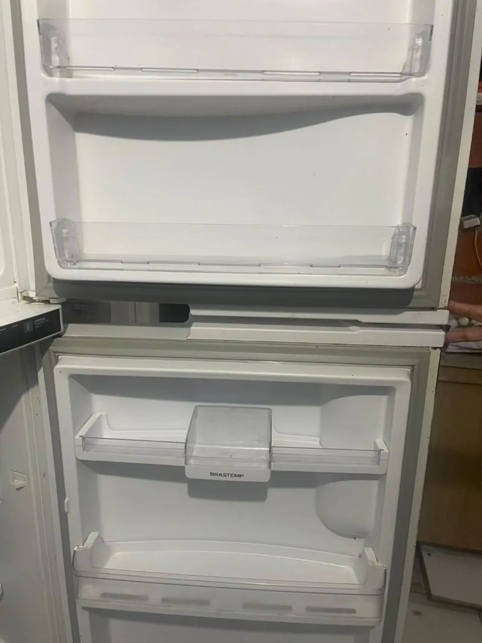 Geladeira - Foto 4