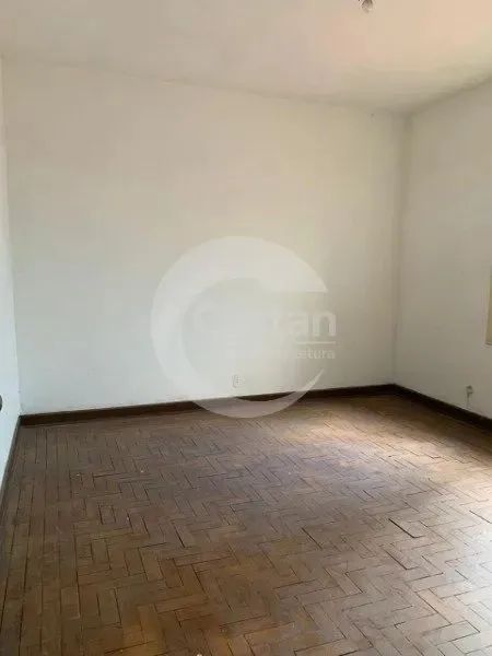 Casa em MOOCA - Foto 15