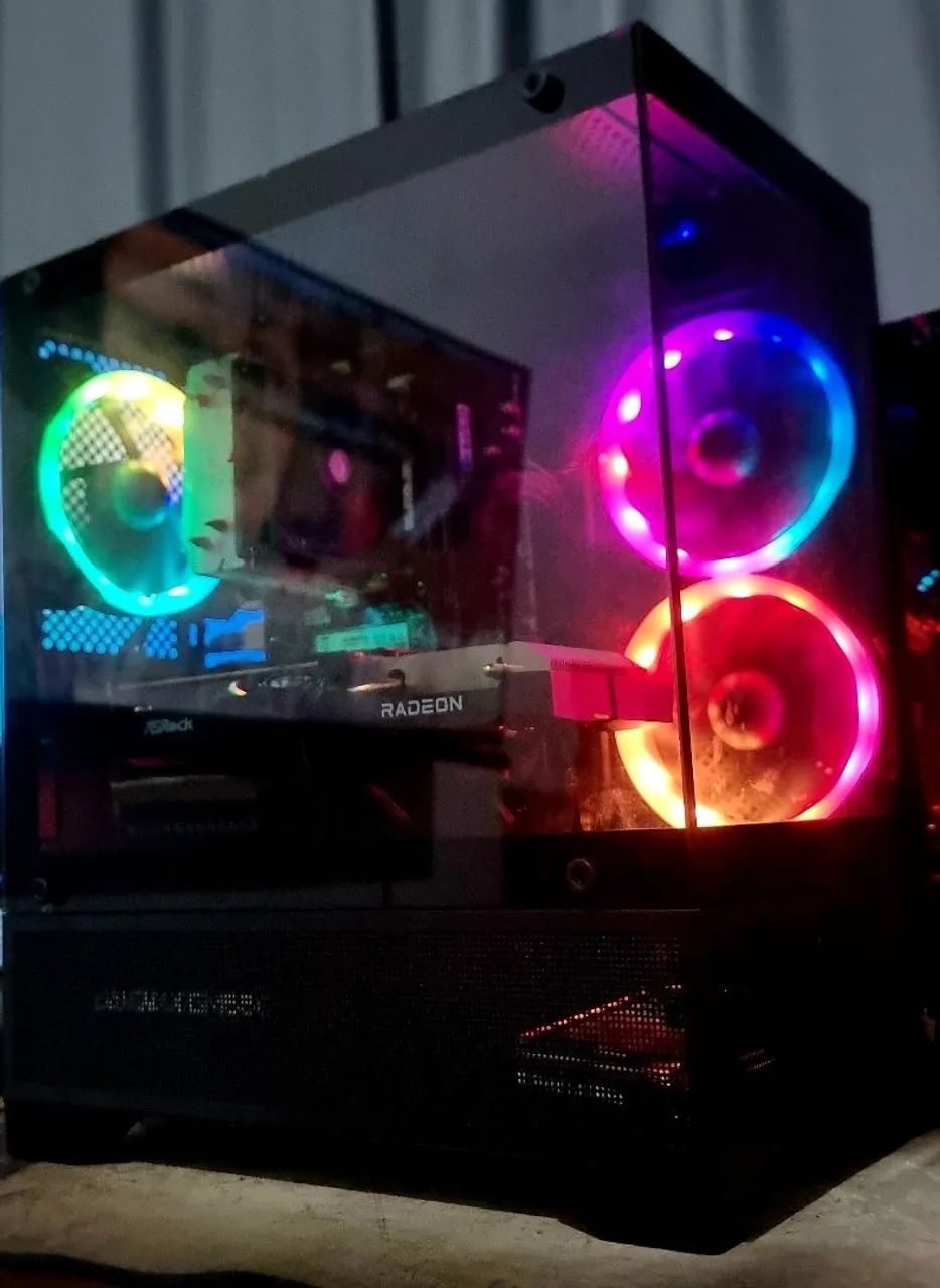 Gaming PC423878326380800001