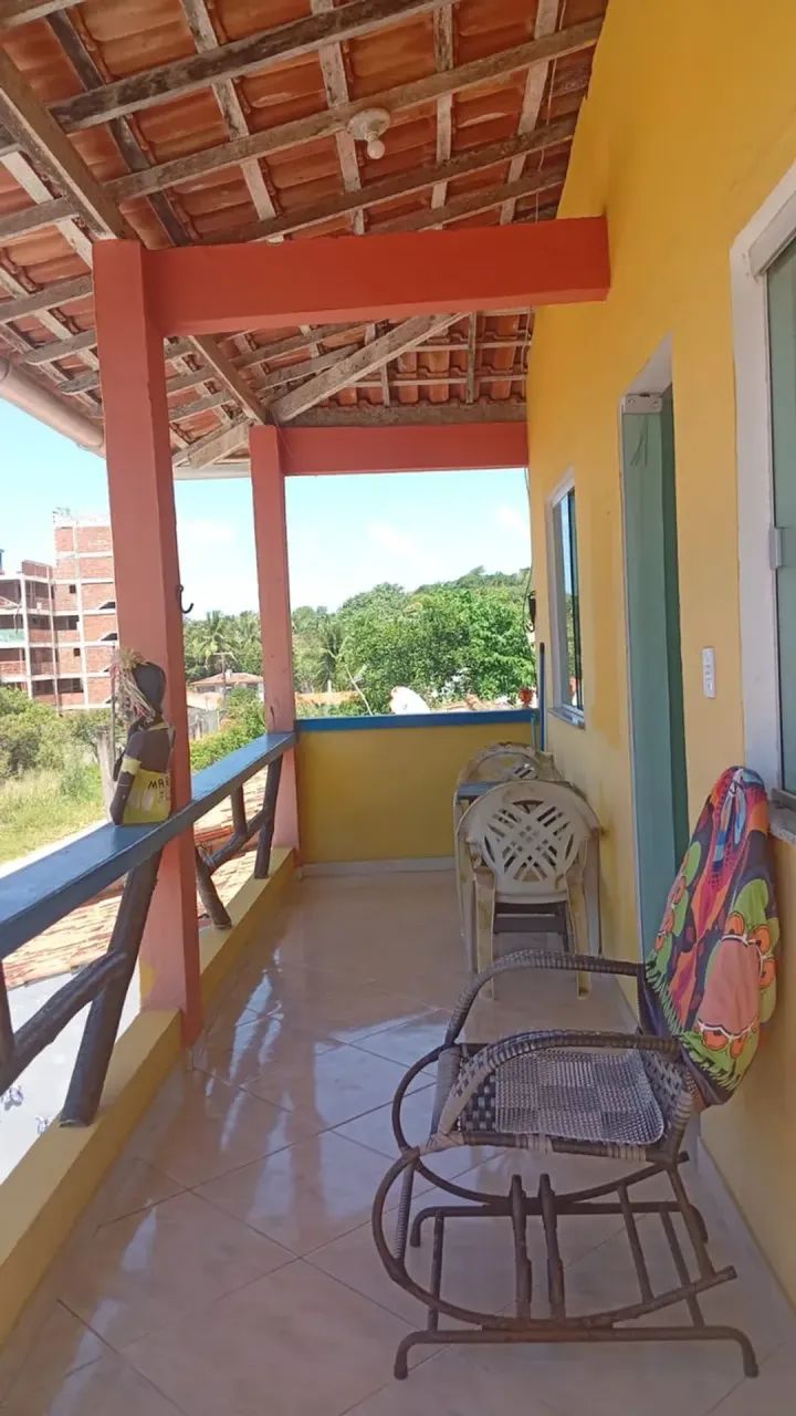 Casa de veraneio em Olivença/Ba. - Foto 3