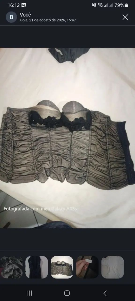 Vende se 