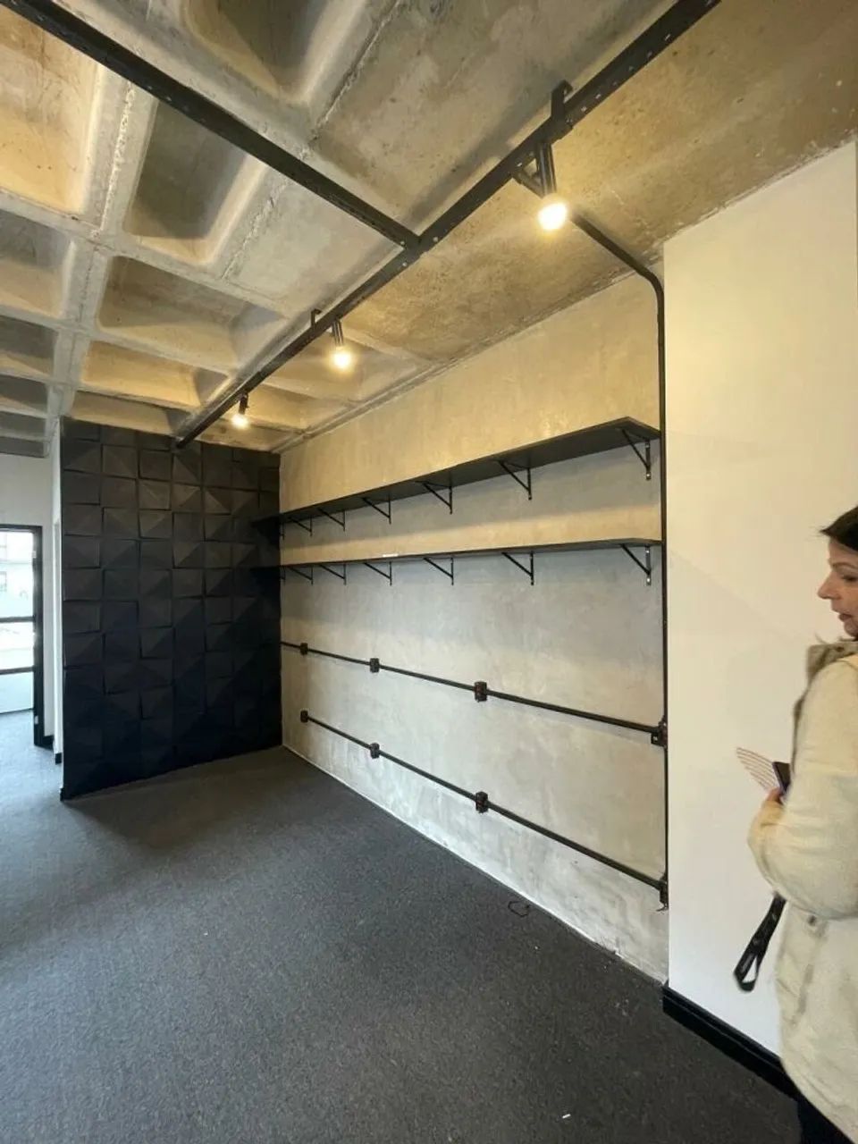 CONJ. COMERCIAL em São Paulo - Foto 3