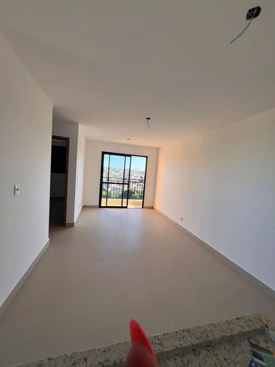 Apartamento Encanto Diretamente com a Proprietária  - Foto 4