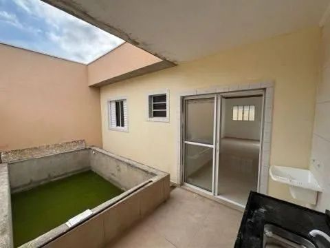 Casa de Condomínio com 2 quartos à Venda, Cibratel 2 - Itanhaém