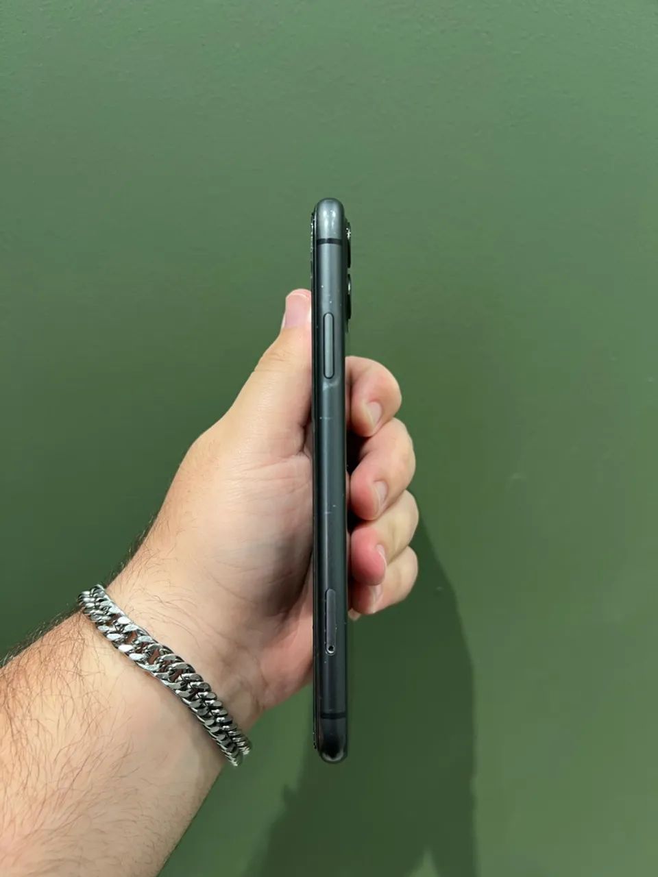 iPhone 11 128gb - Foto 3