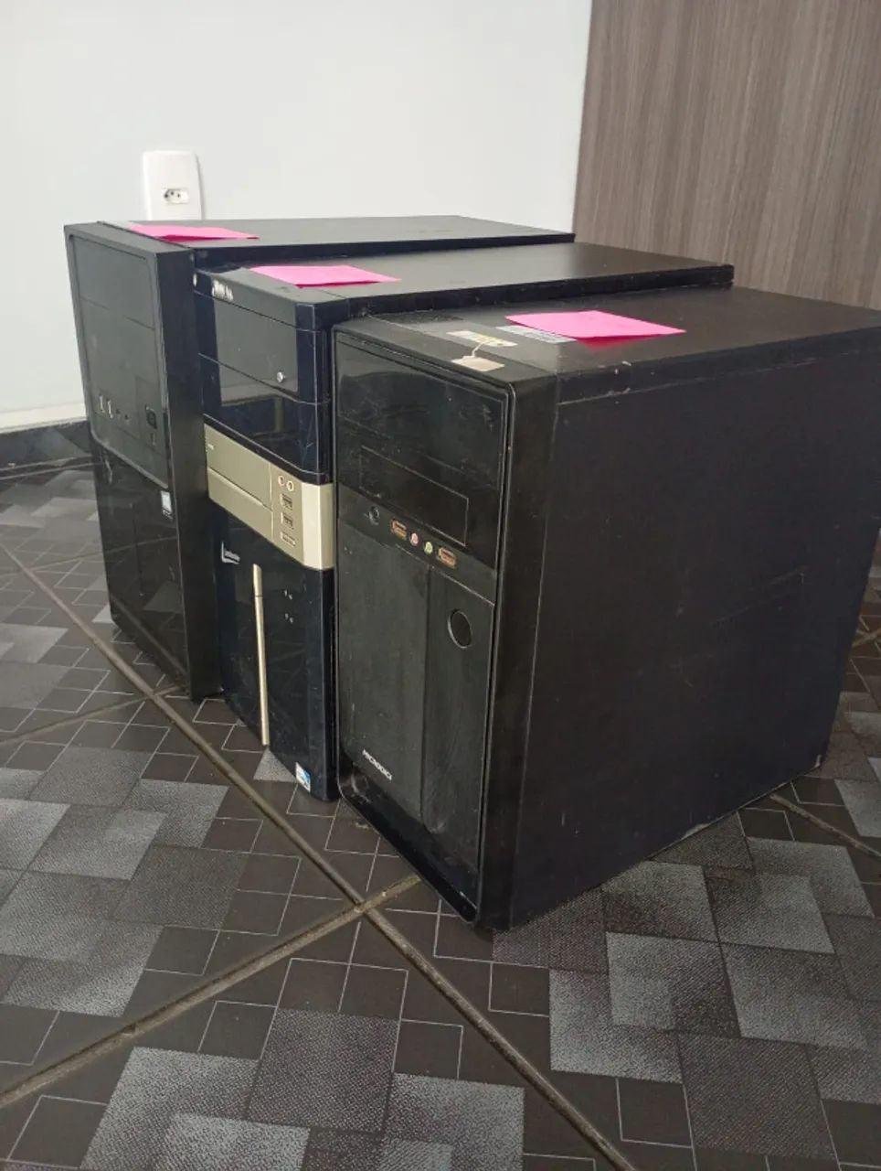 CPUS - Foto 5