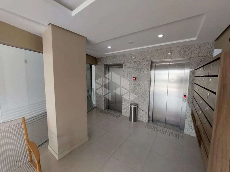 Apartamento 92M² - para Alugar - Foto 2