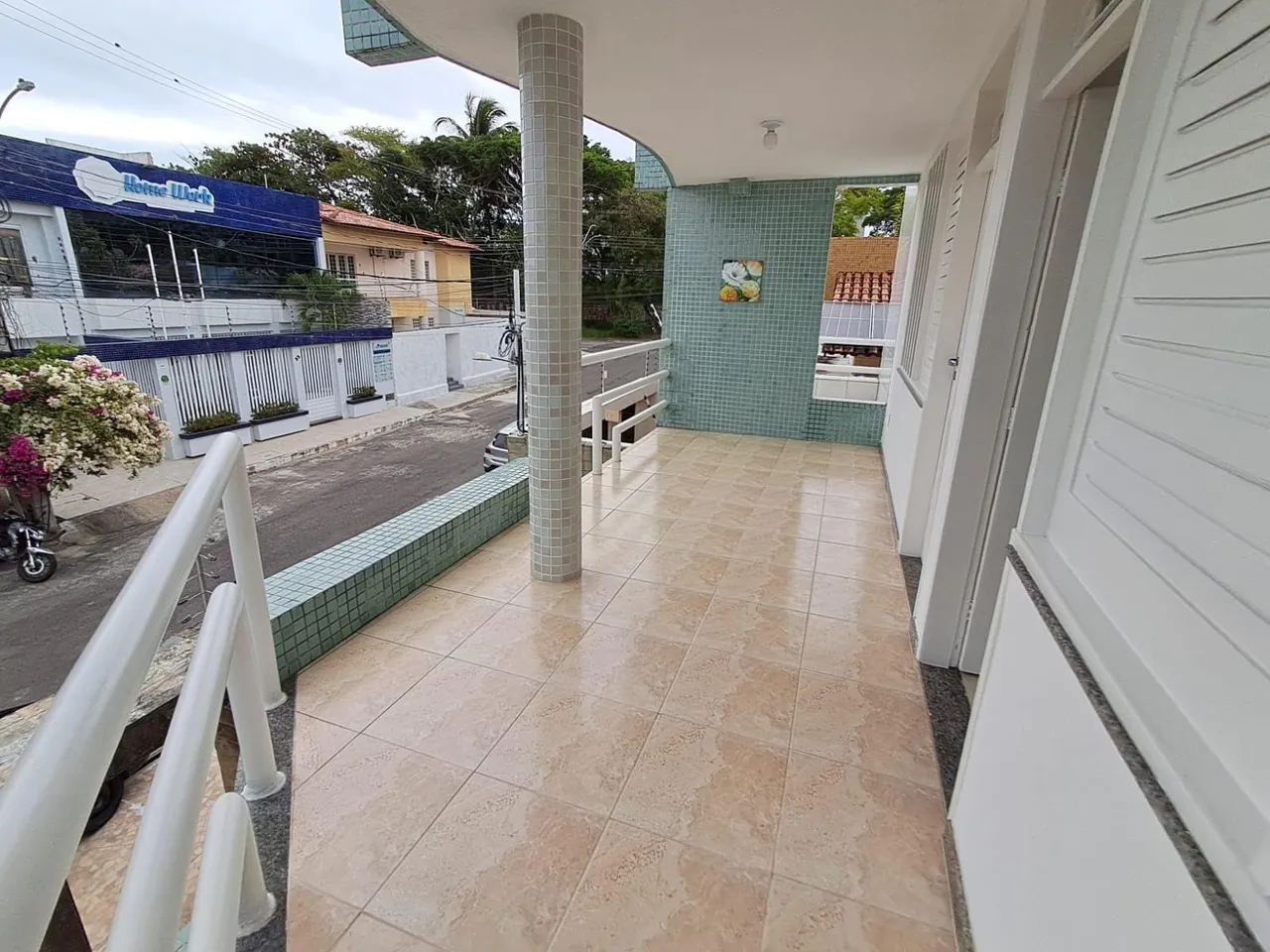 Casa à venda, Inácio Barbosa, Aracaju, SE - Foto 5