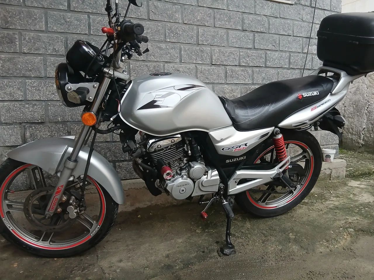 Vendo - Foto 3