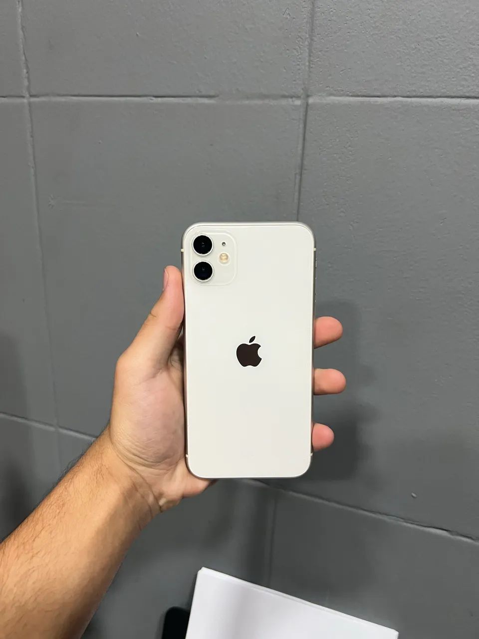 iPhone 11 64gb