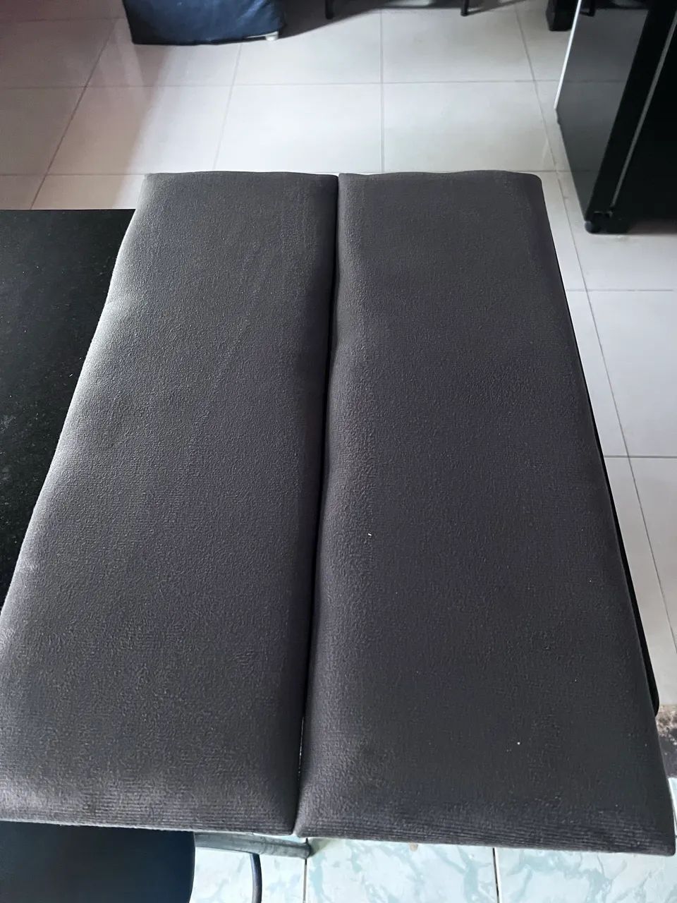Placas de cama super king 14 placas  - Foto 2
