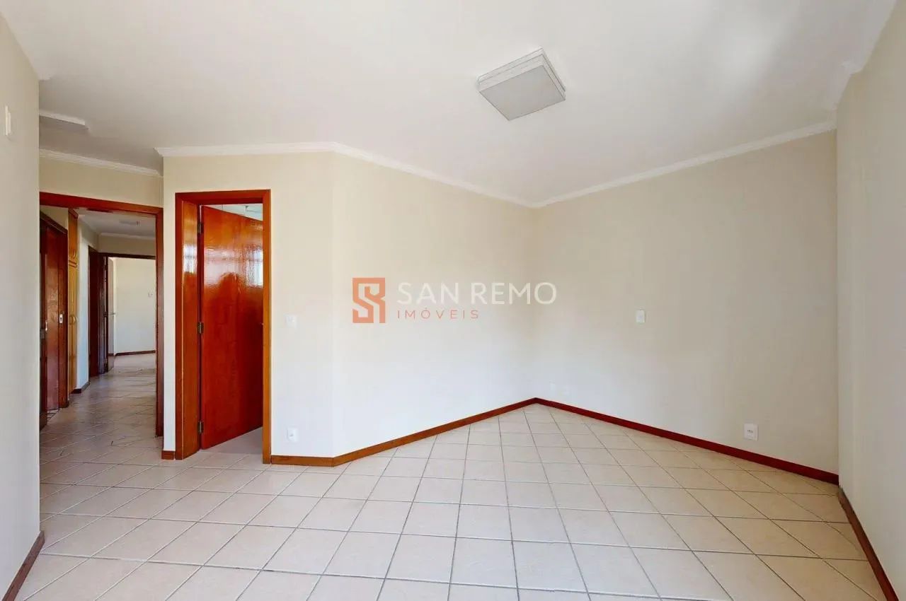 Centro | Apartamento 4 quartos, sendo 1 suite - Foto 5