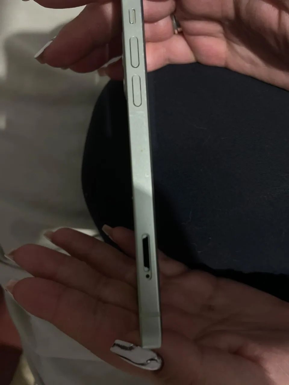 IPHONE 12 128gb - Foto 5