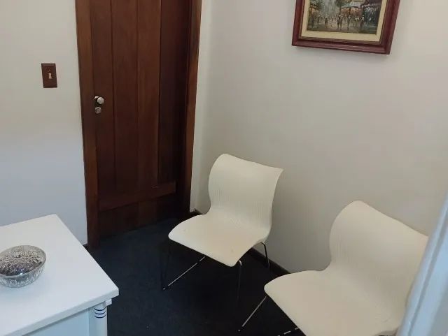Copmpartilho sala Ed.Cinda!! - Foto 5