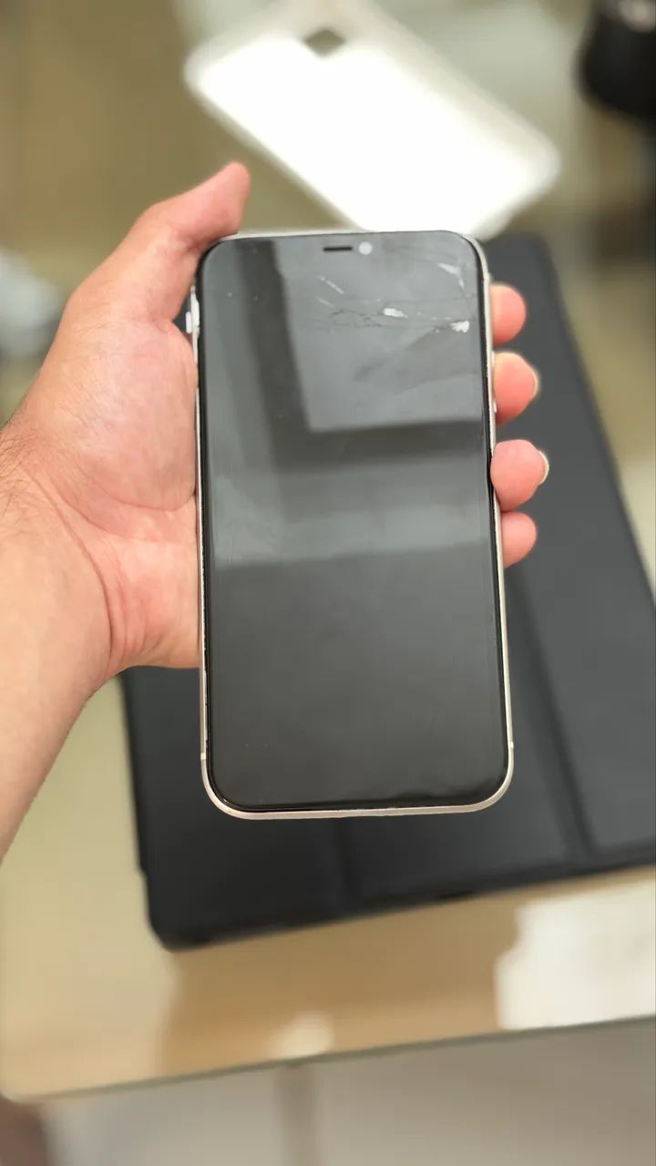 IPhone 11 128gb - Foto 5