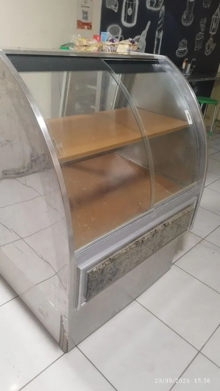 Esposito de pao  - Foto 2