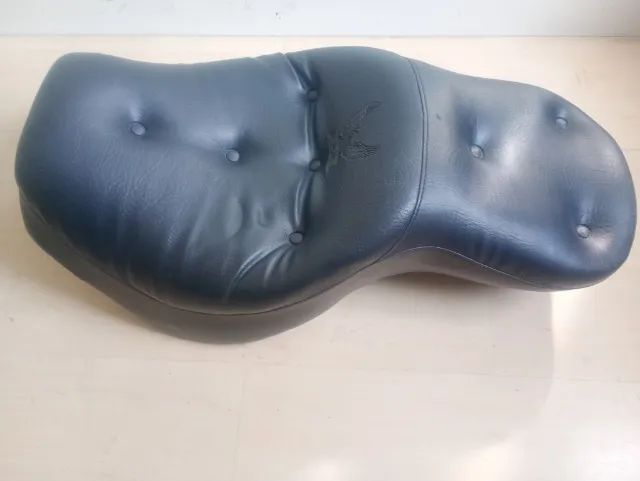 BANCO BOULEVARD 800 CONFORTO ERE - Foto 3