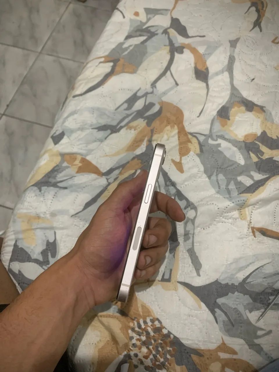 iPhone 13  - Foto 5