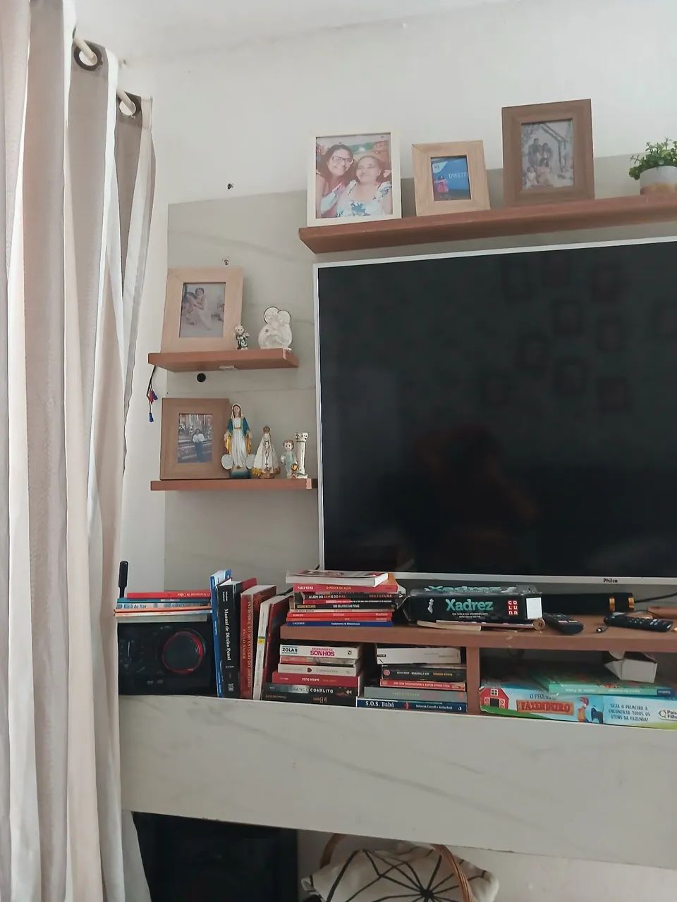 Smart TV  - Foto 2