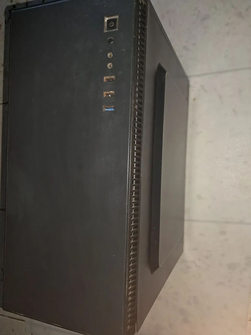 Gabinete game - Foto 3