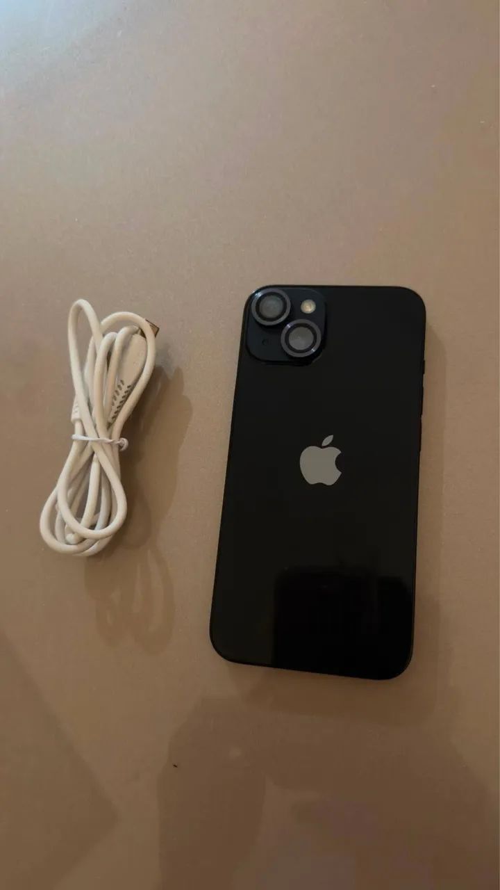 iPhone 14 