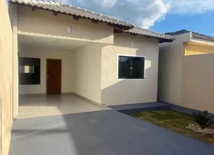 Vendo imóvel nos bancários  - Foto 2