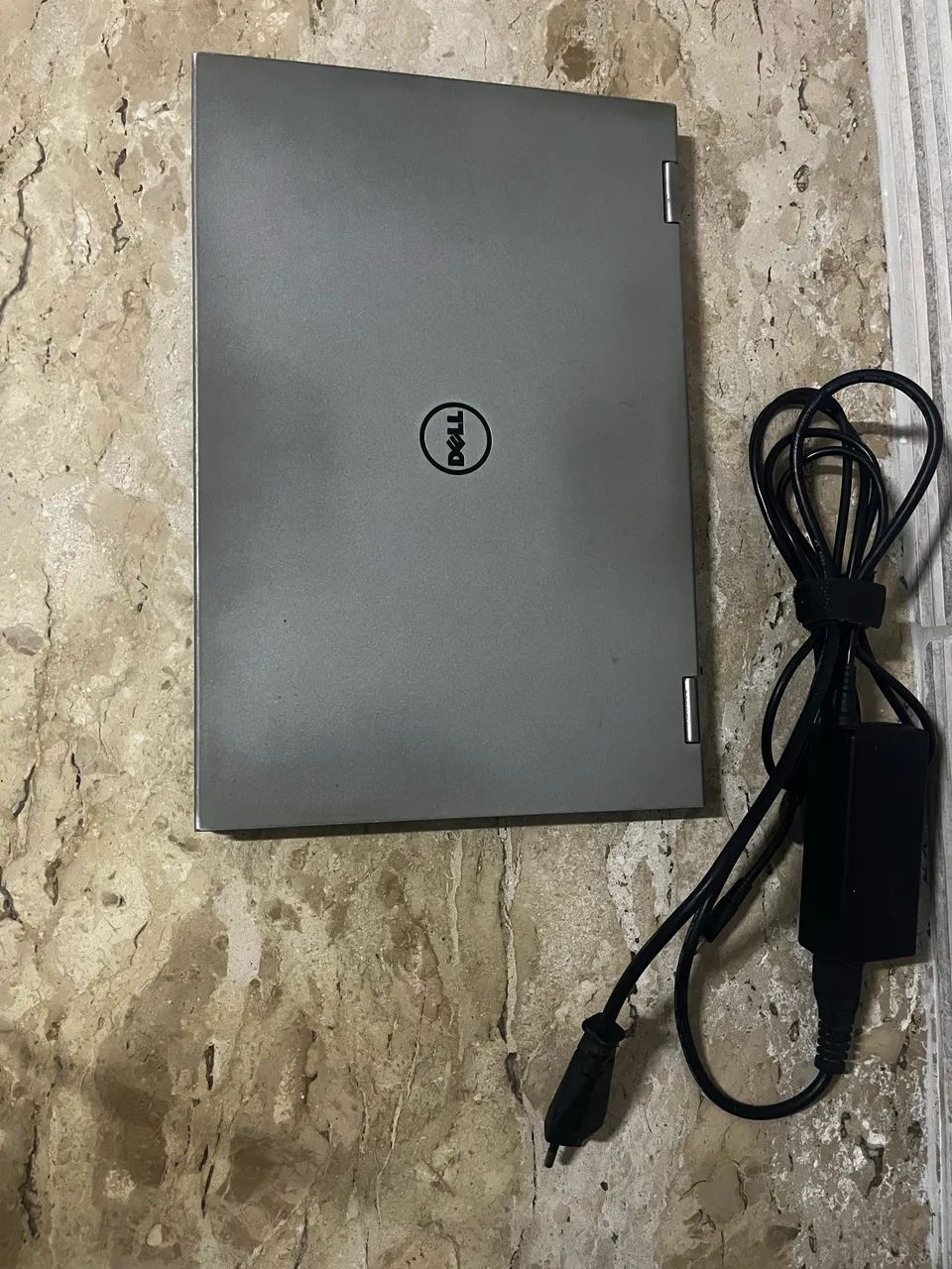 Notebook Dell - Foto 3